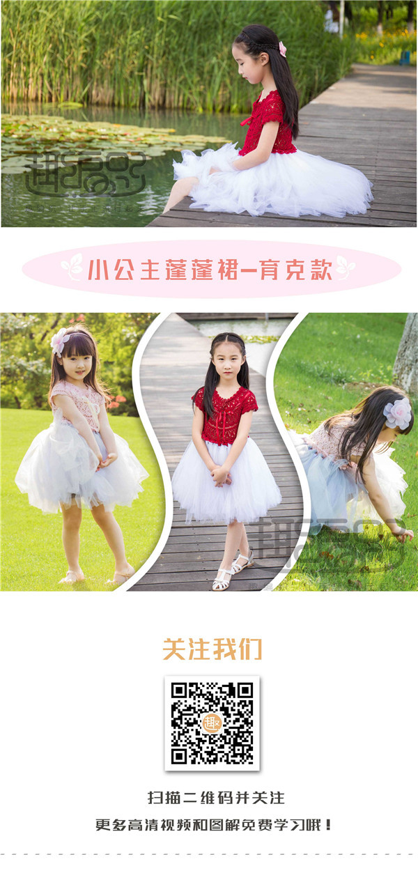 1506605799.59ccfae7820f9,w_1200.jpg