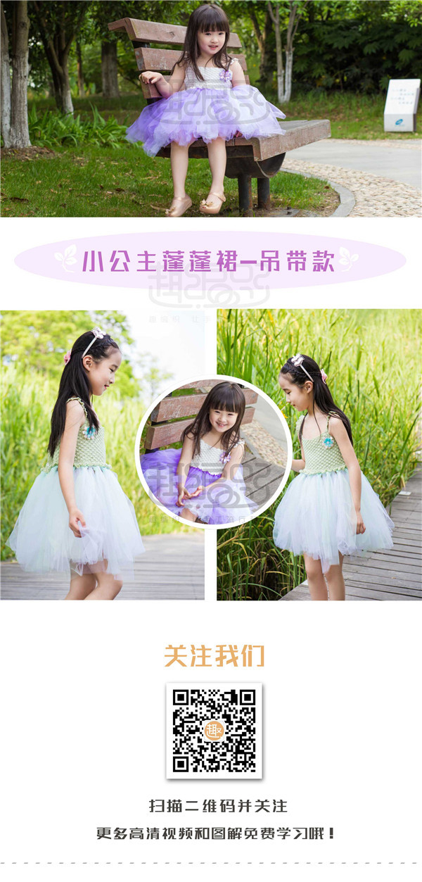 1506605910.59ccfb564cd32,w_1200.jpg
