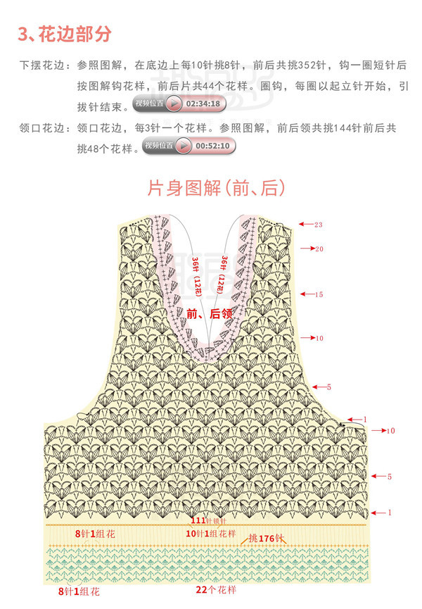 1506606243.59ccfca303731,w_1200.jpg