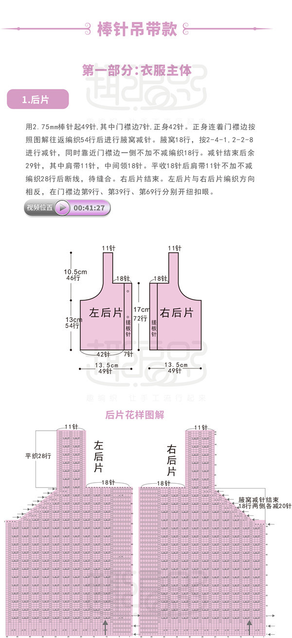1506607051.59ccffcba6713,w_1200.jpg