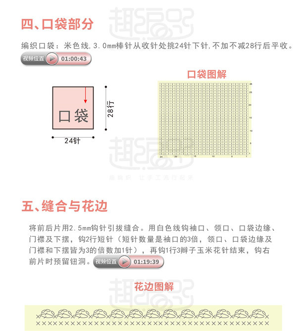 麦芽糖彩色图解-8.jpg