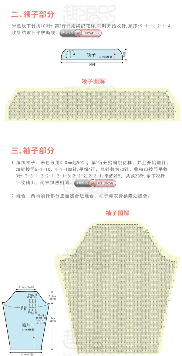 麦芽糖彩色图解-11.jpg