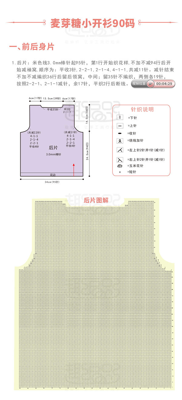 麦芽糖彩色图解-13.jpg