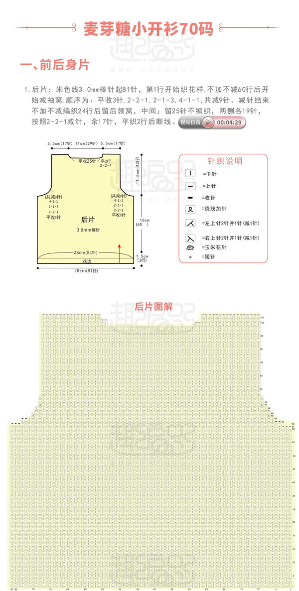 麦芽糖彩色图解-1.jpg