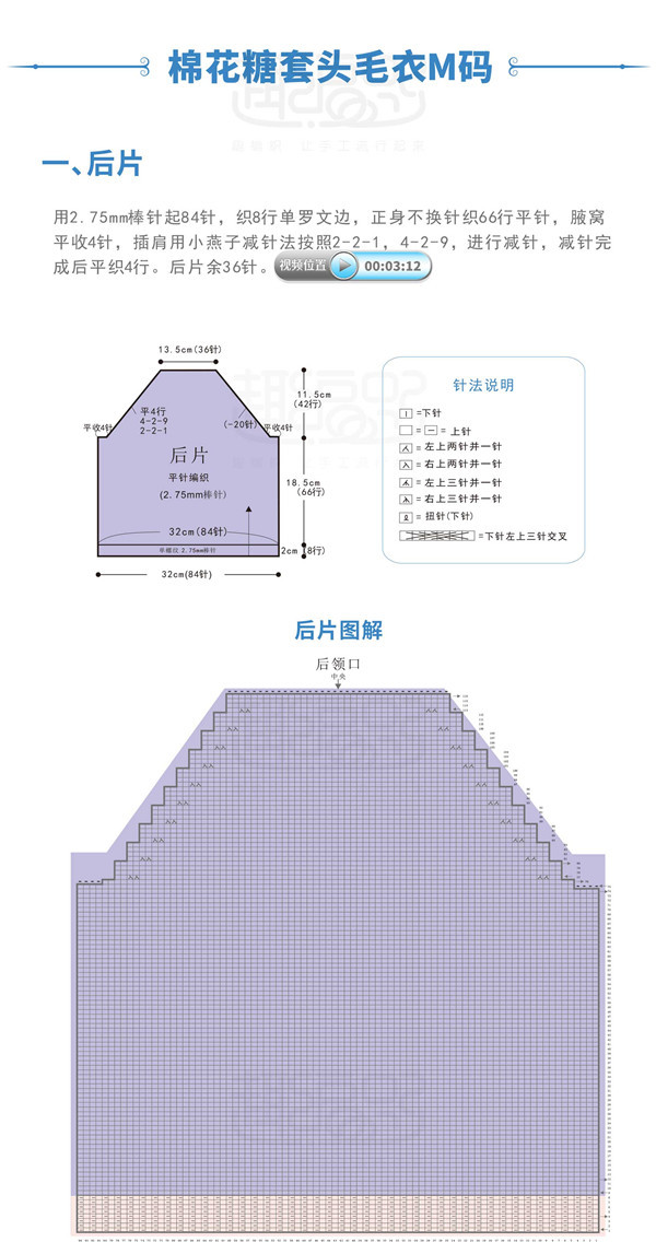 棉花糖彩色图解-4.jpg