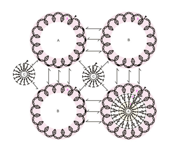 1534522660.5b76f524709e4,w_1200.jpg