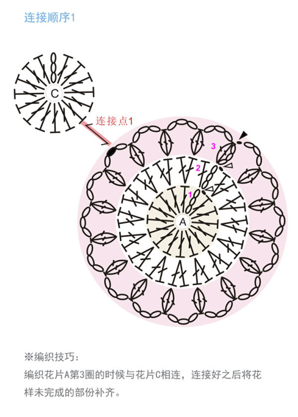 1534522660.5b76f52483aae,w_1200.jpg