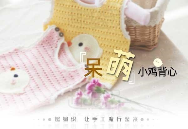 微信图片_20190919095252.jpg