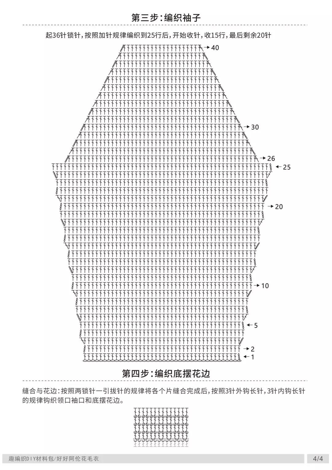 1572596172.5dbbe9cc64a39,w_1200.jpg