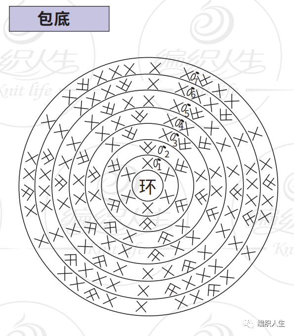 1624967978.60db0b2a3b9f5.png