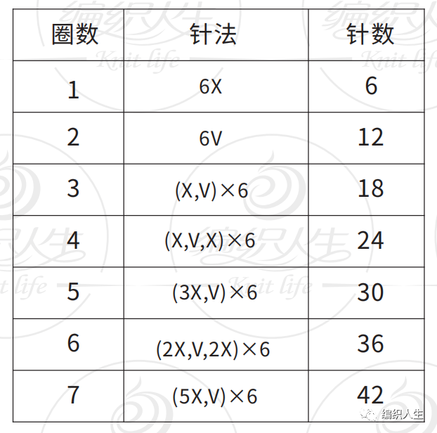 1624967978.60db0b2a6d027,w_1200.png