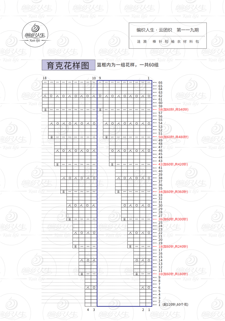 1655366790.62aae4865f431,w_1200.png