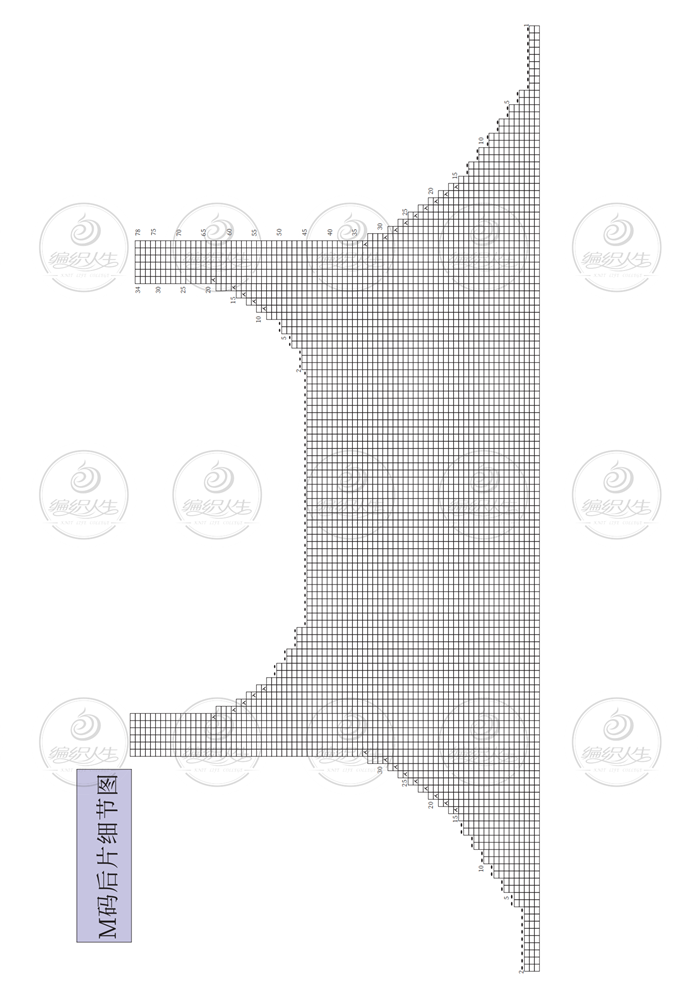 1657523301.62cbcc652f172,w_1200.png