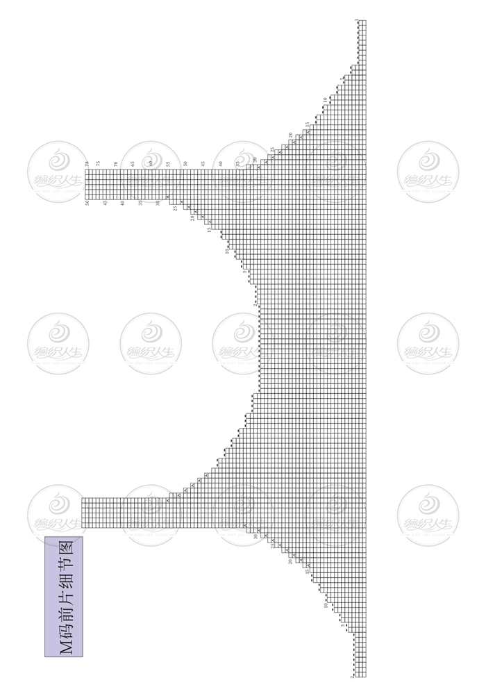 1657523301.62cbcc6541d6c,w_1200.png