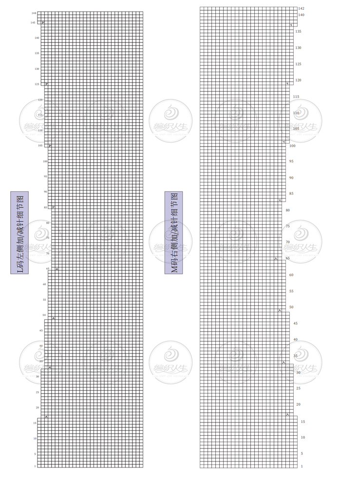 1657523301.62cbcc6587ad2,w_1200.png