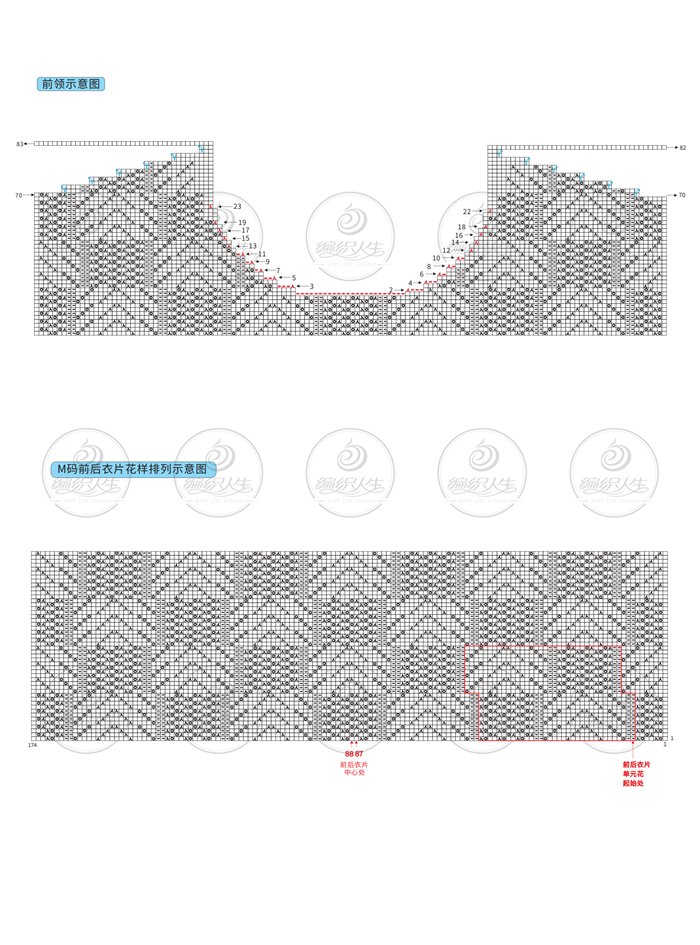 1657523356.62cbcc9c741ab,w_1200.png
