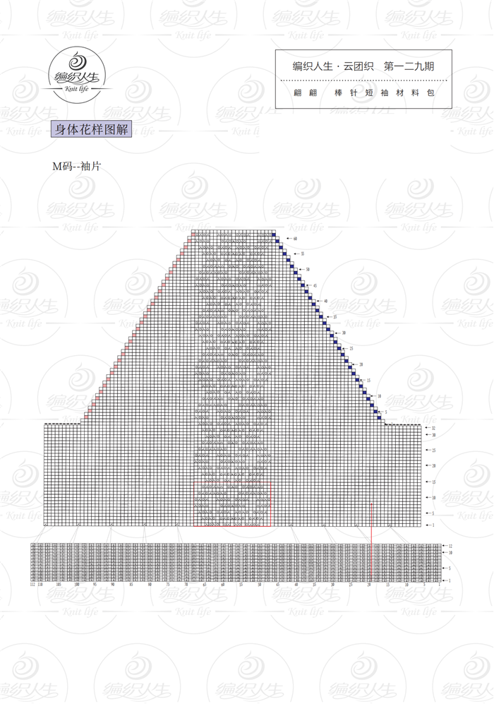 1659338941.62e780bd8fd0d,w_1200.png