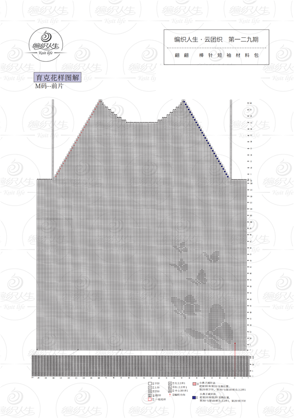 1659339162.62e7819ae294d,w_1200.png