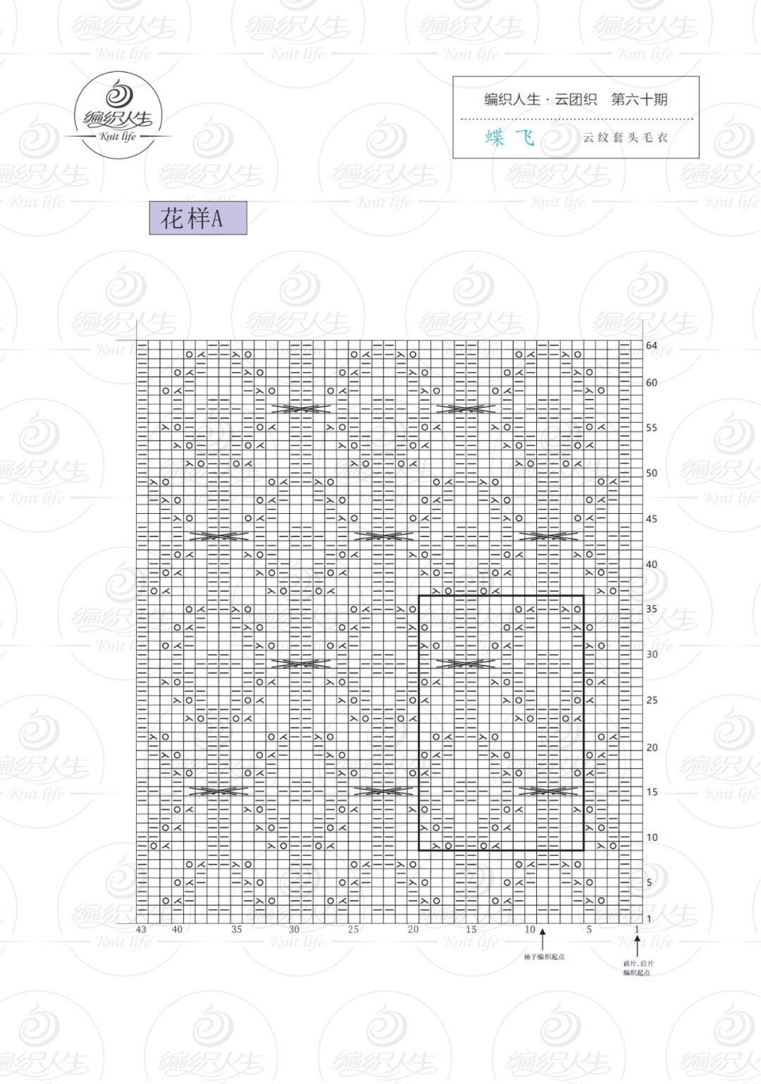 1668761784.637748b8d53bb,w_1200.jpg