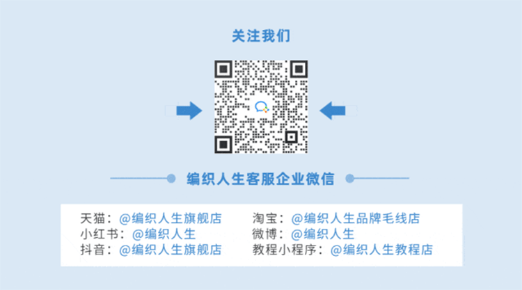 1719940561.668435d1e16c6,w_1200.gif