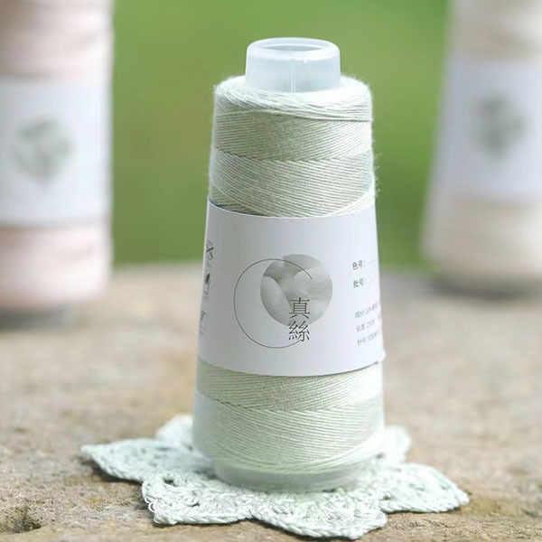 ������������˿��20%��˿��50��250�ף����＾�ֹ�yhӢ��(�й�)�ɷ����޹�˾�ļ��������ɣ��˿���������ȹ����