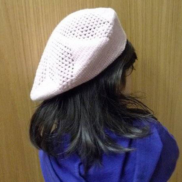 ��Լ��Ƥ��ͯ���뱴��ñ