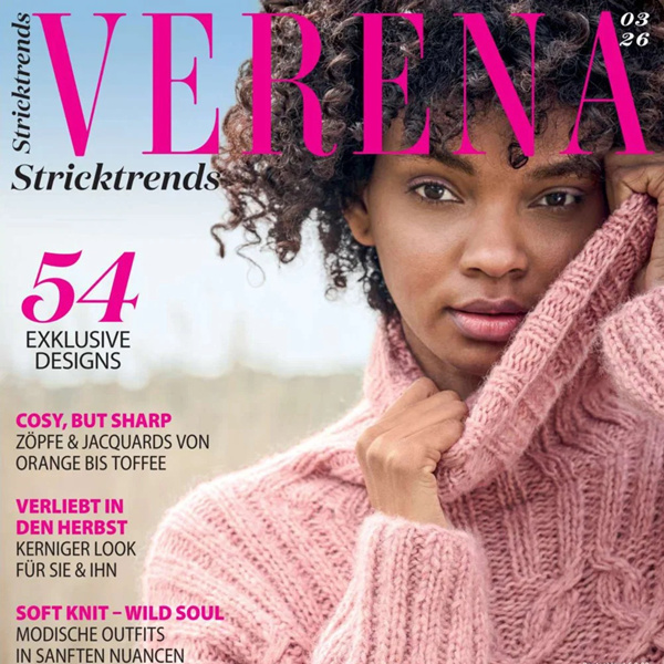 ����ʱ������yhӢ��(�й�)�ɷ����޹�˾��Ʒ54�Verena2026���3�ڣ�