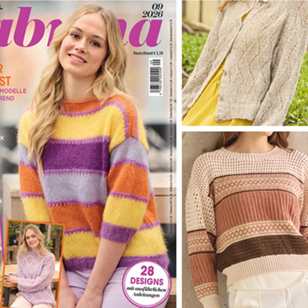 ��������yhӢ��(�й�)�ɷ����޹�˾��Ʒ28�ʵ���봴���ã�Sabrina2026���9�ڣ�