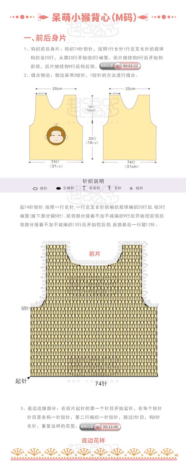 1506503551.59cb6b7fda384.jpg
