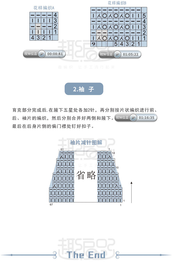 jpg