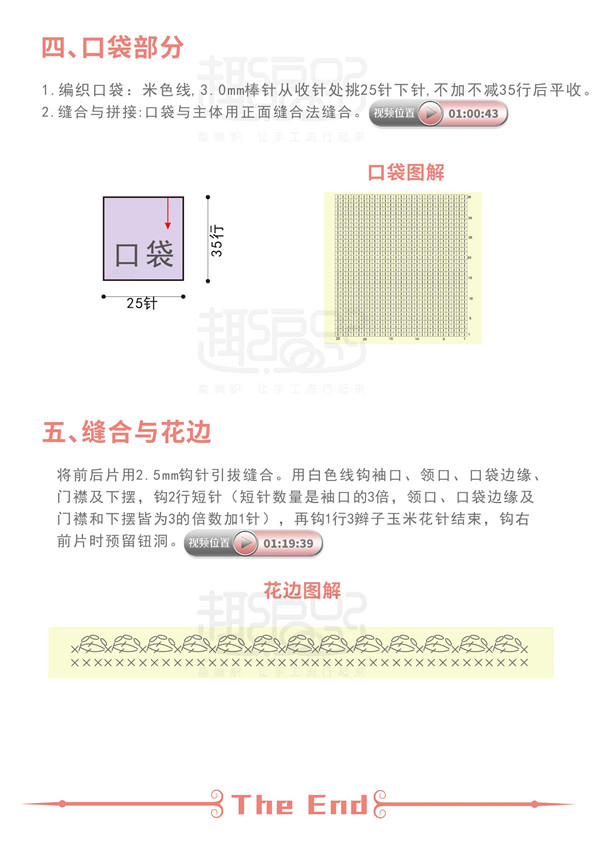 麦芽糖彩色图解-16.jpg