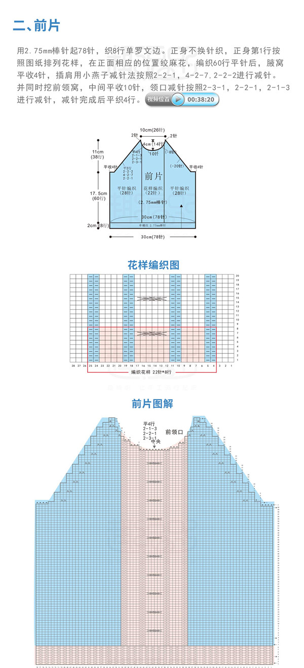 棉花糖彩色图解-2.jpg