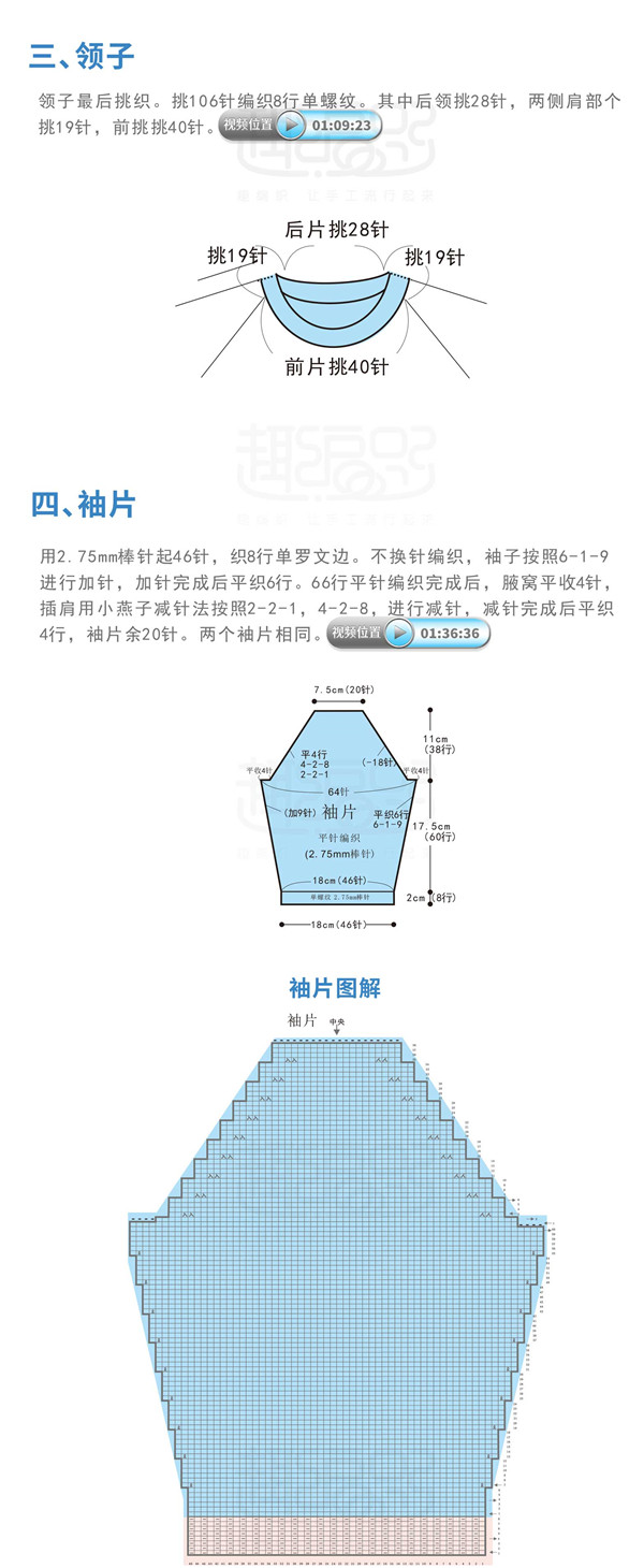 棉花糖彩色图解-3.jpg