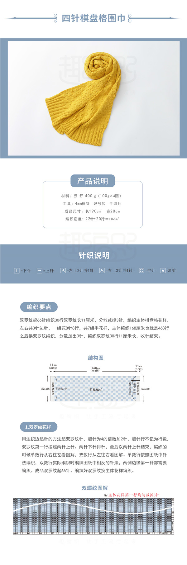 棋盘格彩色图解-2.jpg