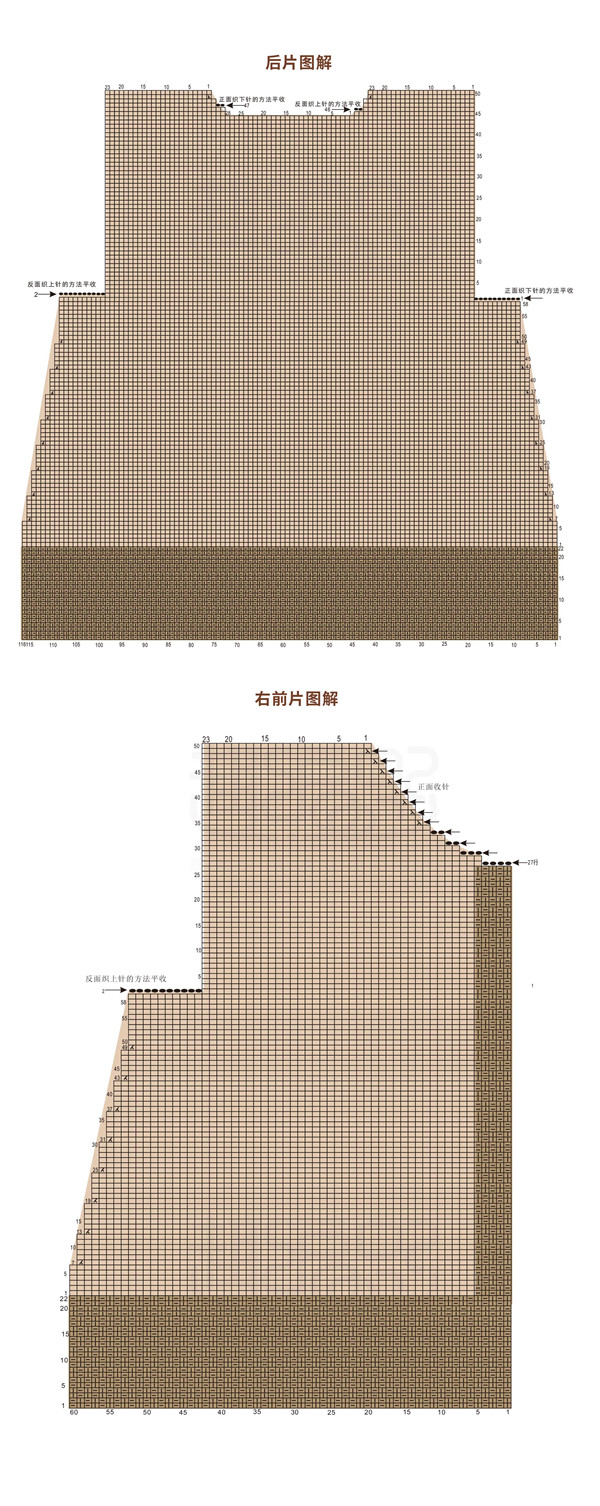 1521222666.5aac040aedc35.jpg