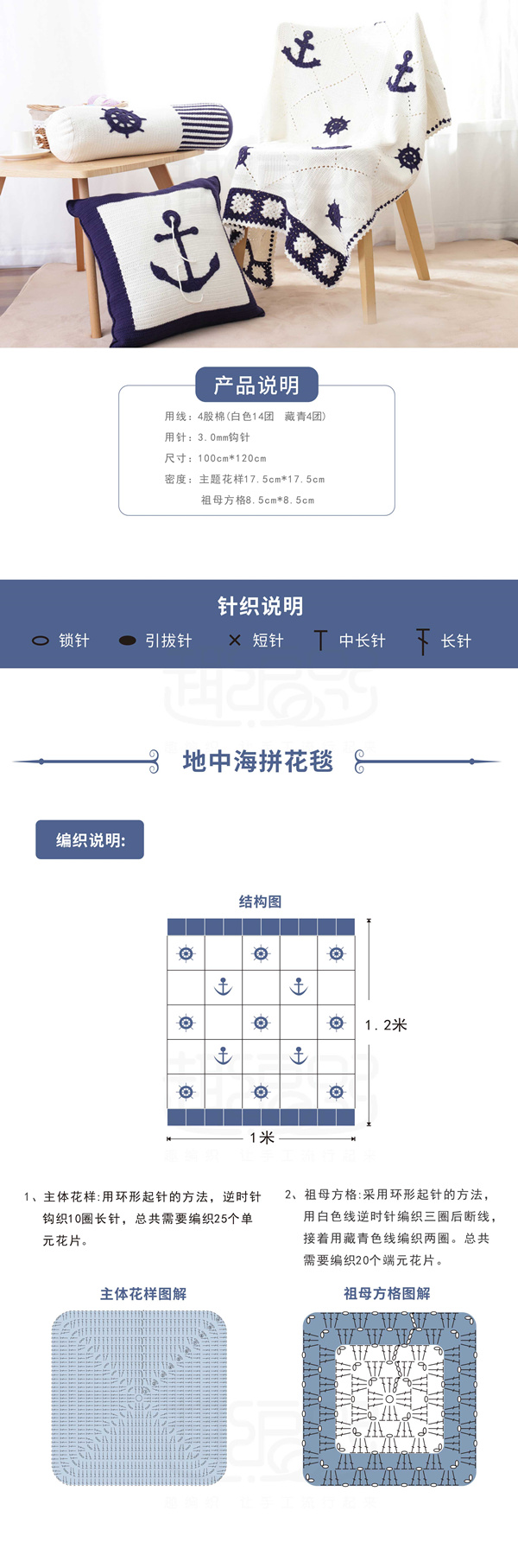 地中海彩色图解-2.jpg