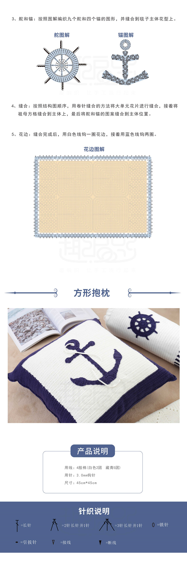 地中海彩色图解-3.jpg