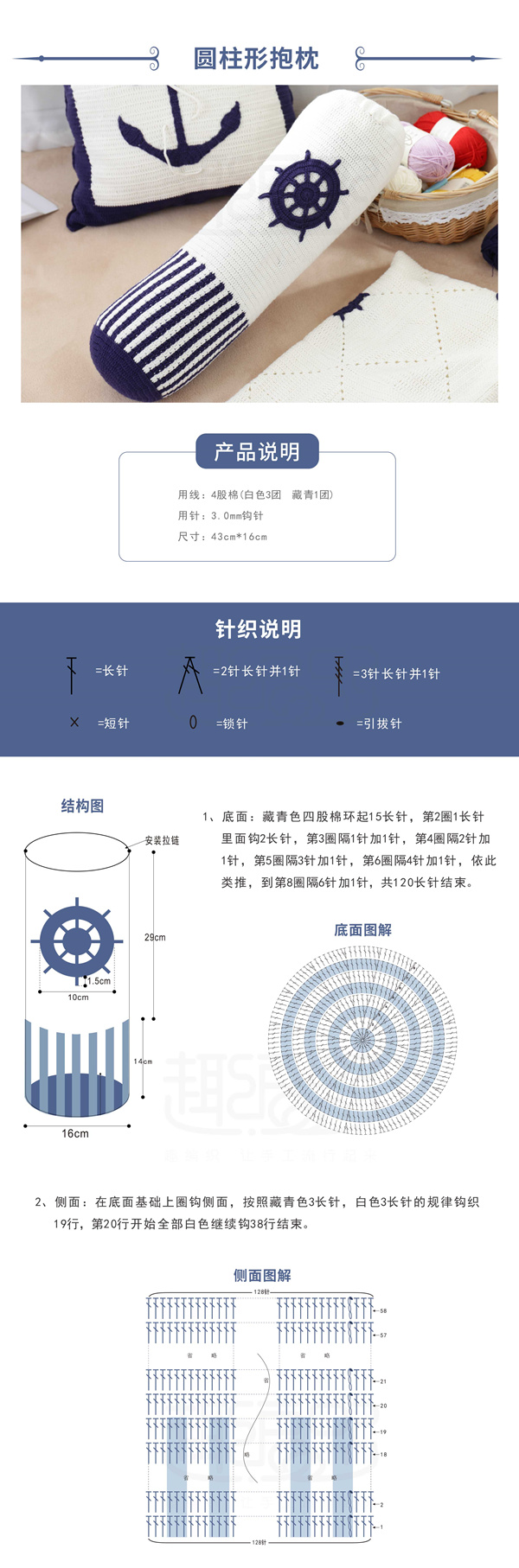 地中海彩色图解-5.jpg