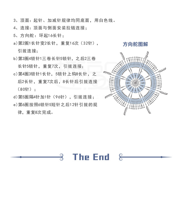 地中海彩色图解-6.jpg
