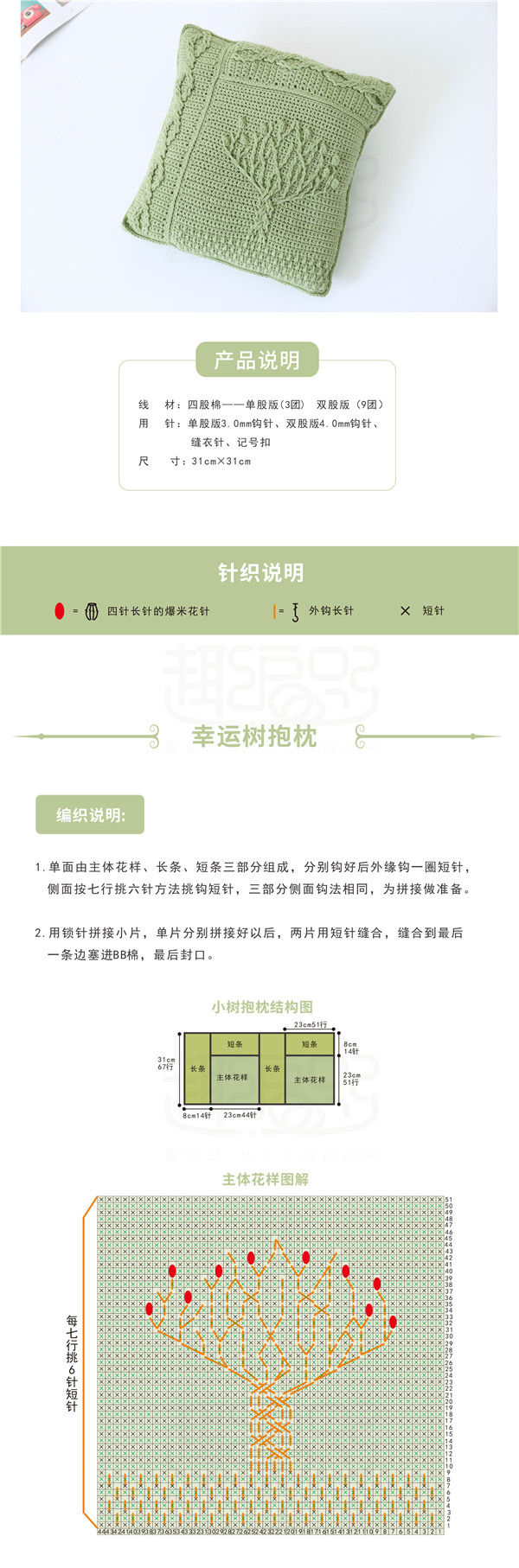 大树抱枕彩色图解-2.jpg