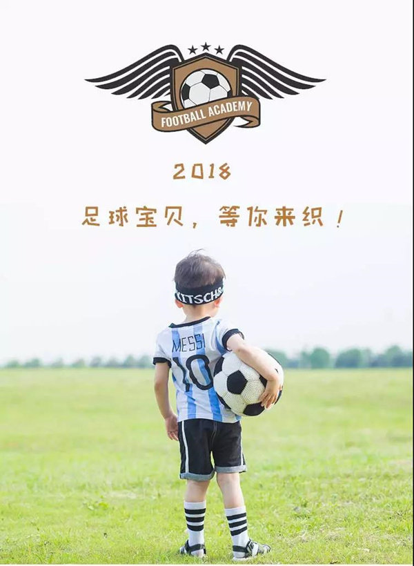 1529722649.5b2db719bb77f.jpg 微信图片_20180623104155.jpg