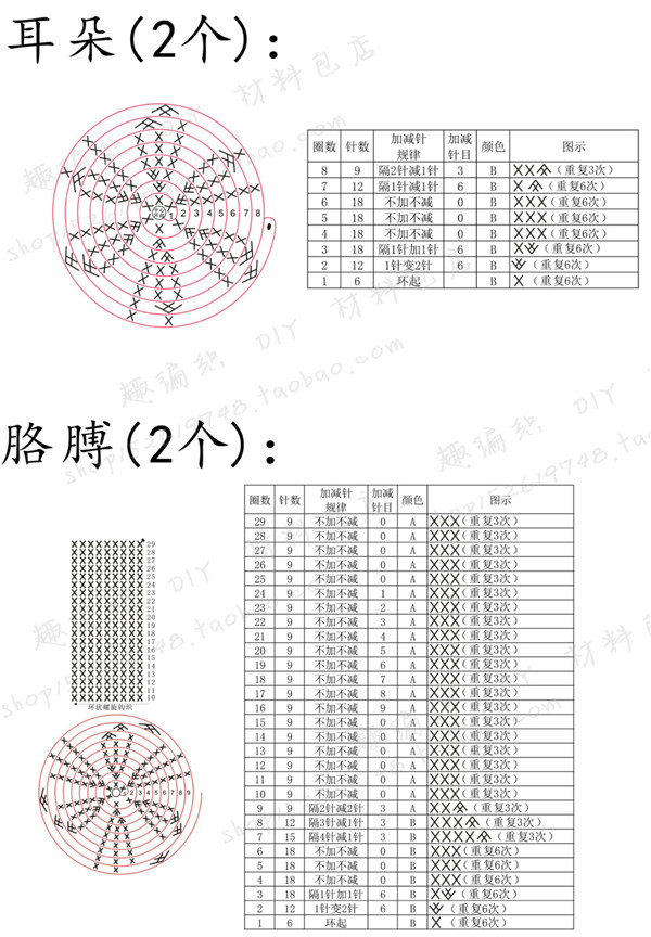 1534517971.5b76e2d3286be.jpg jpg
