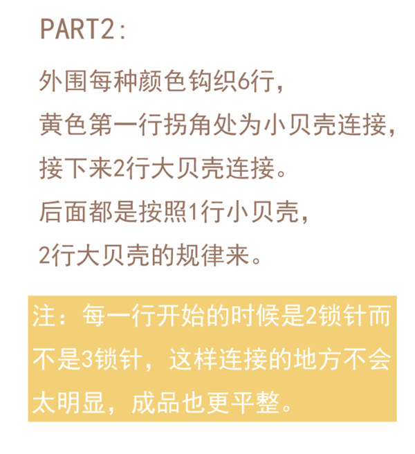 jpg