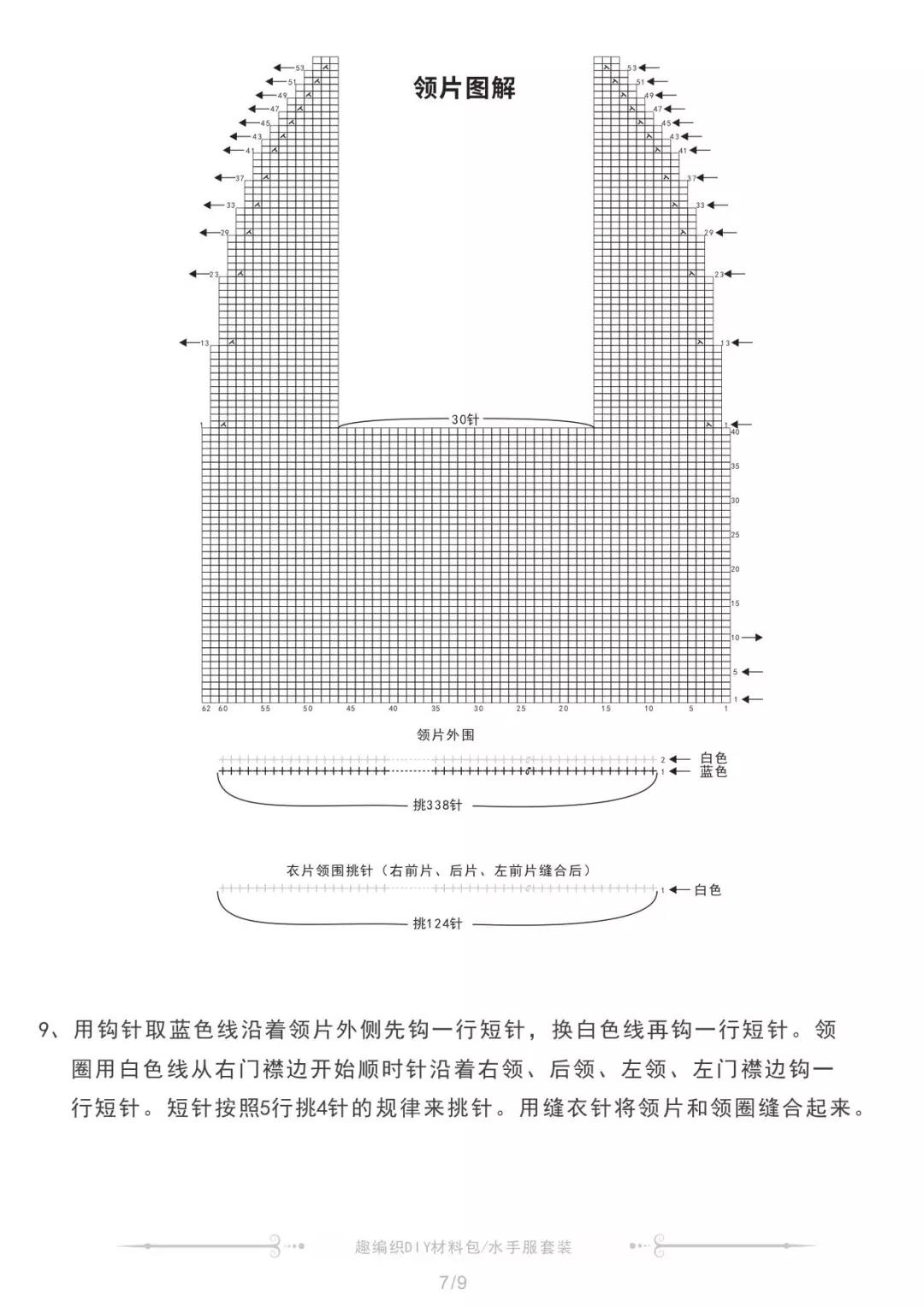 jpg