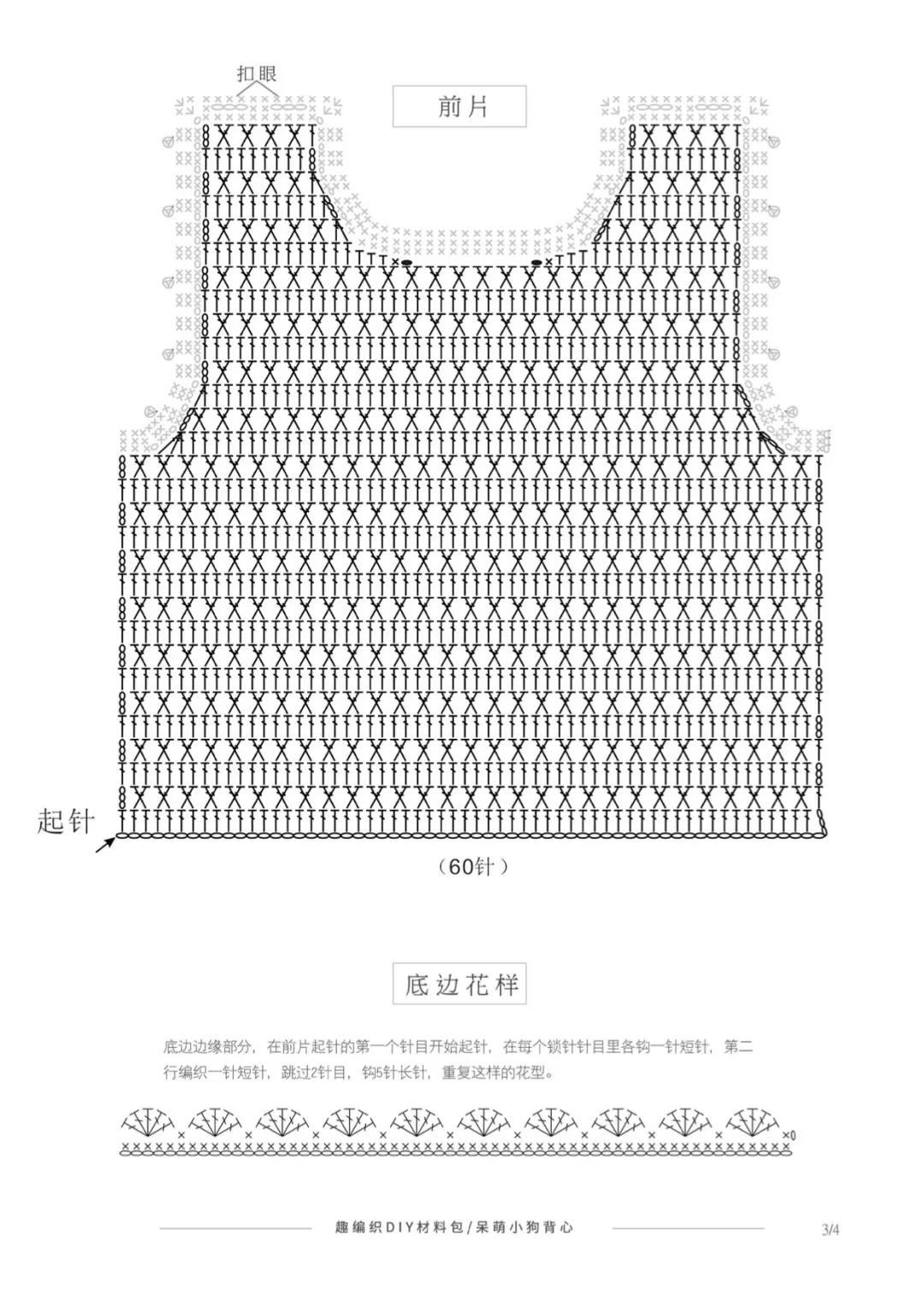 jpg