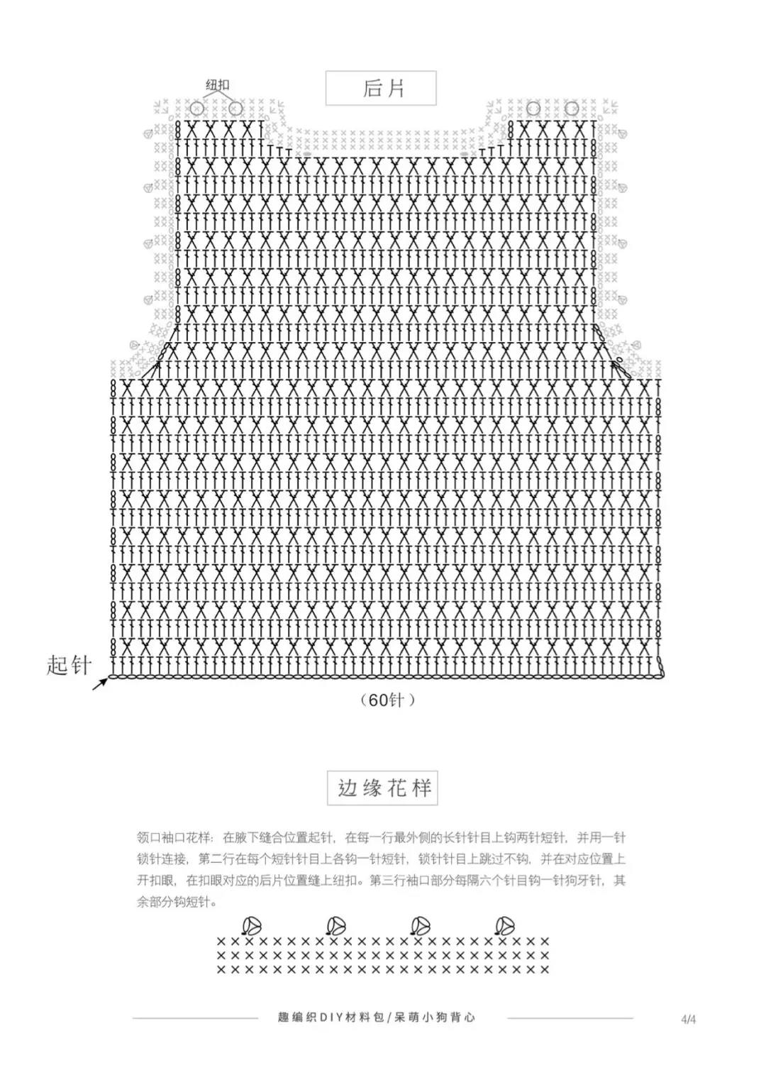 jpg