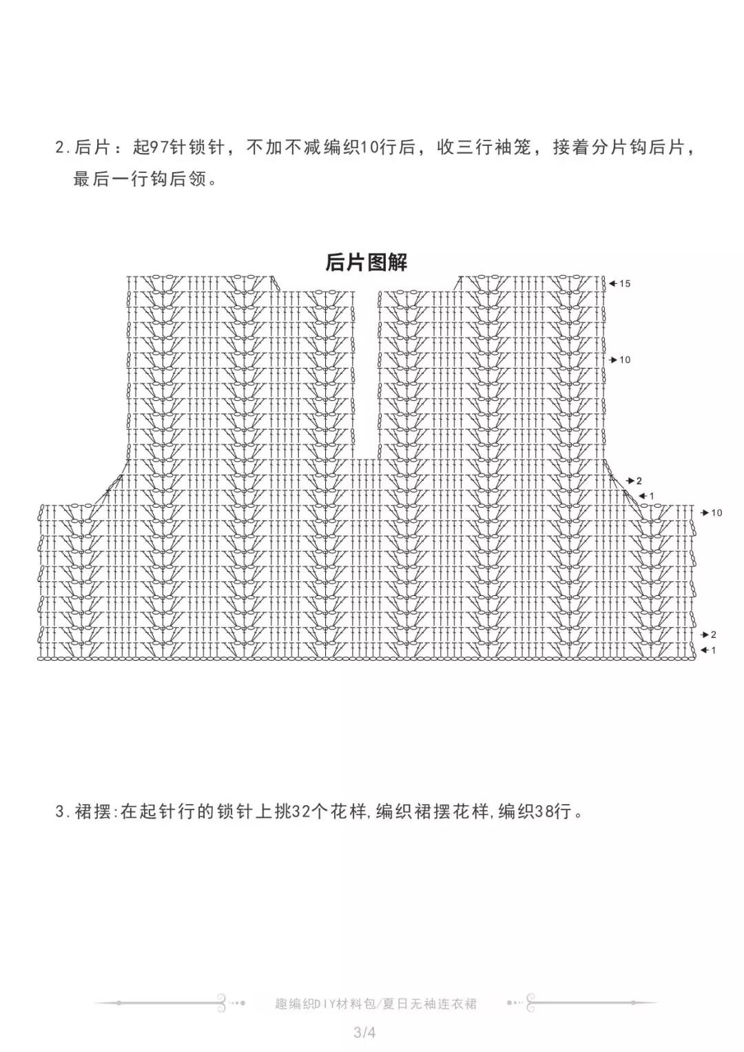 jpg