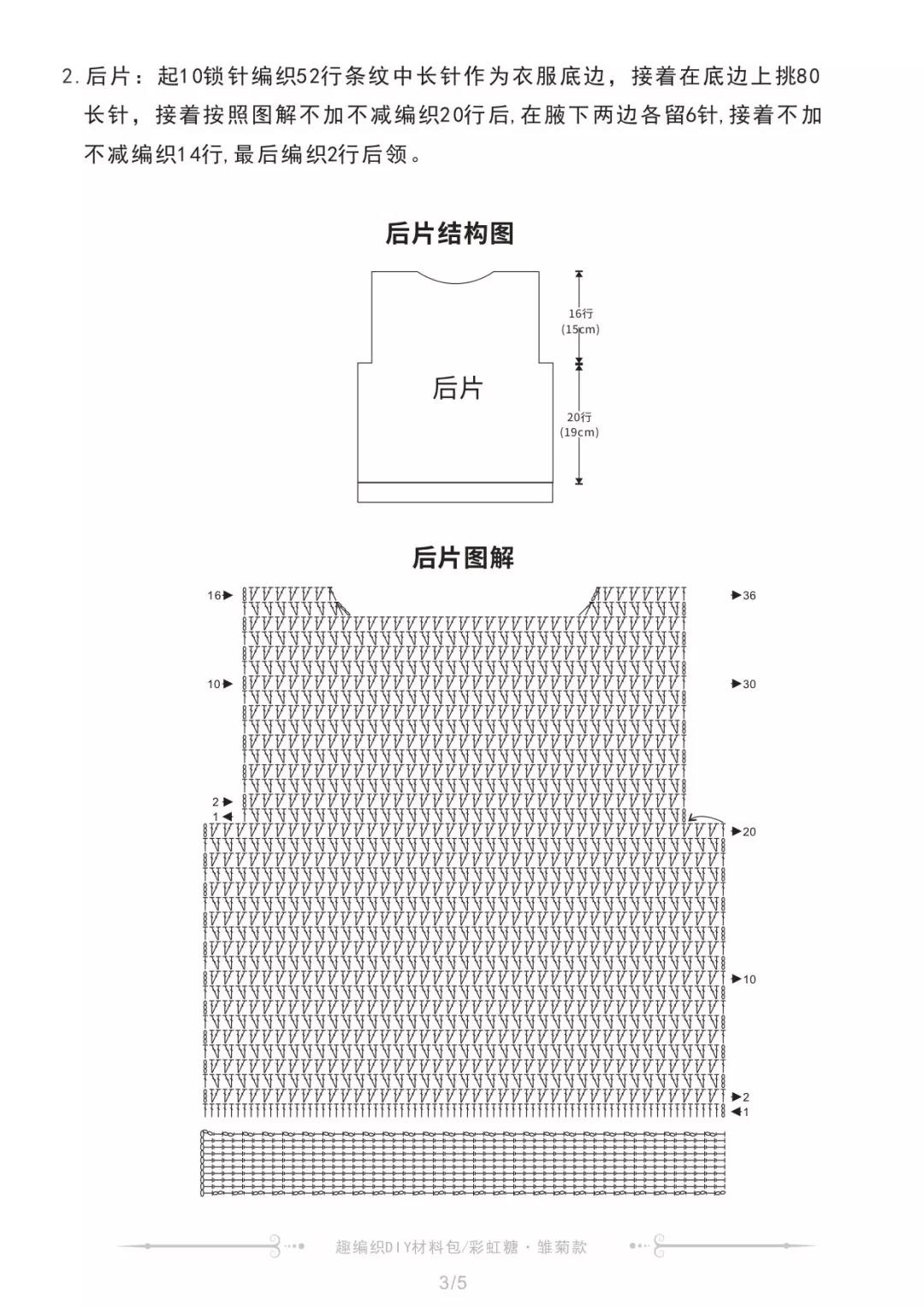 jpg