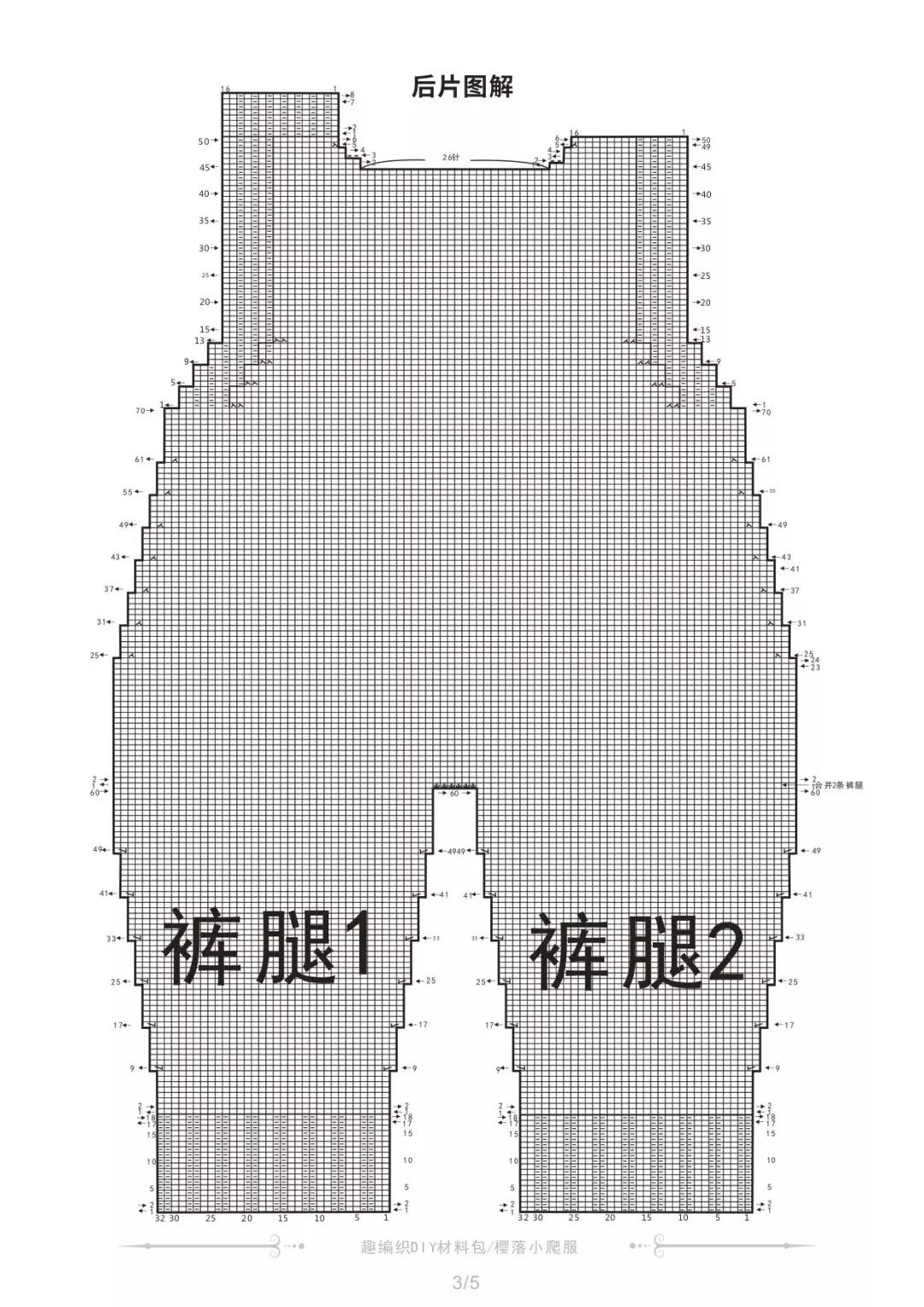 jpg