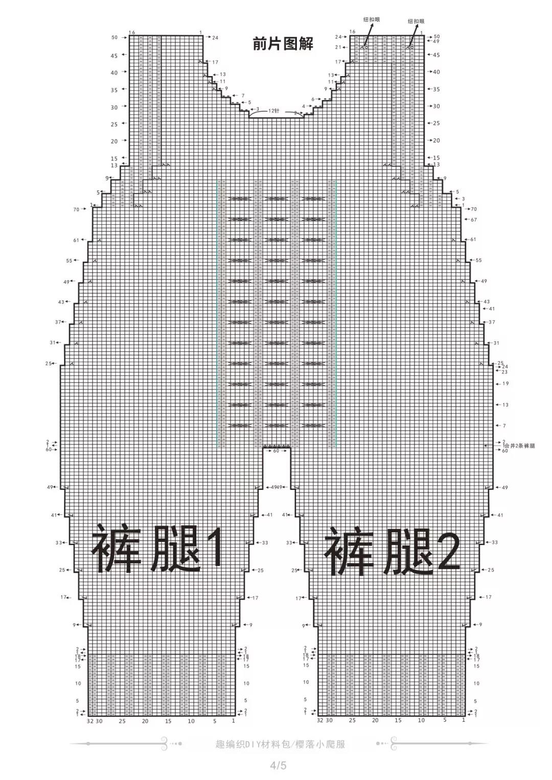 jpg